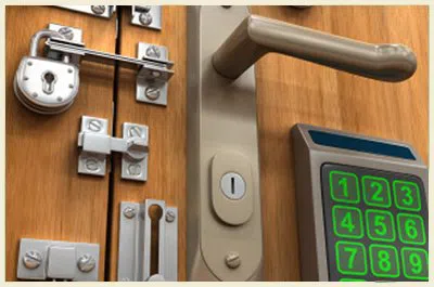 Bartlett IL Locksmith Store Bartlett, IL 630-385-0627 Bartlett IL Locksmith Store Bartlett, IL 630-385-0627 - 1-lock-locksmith