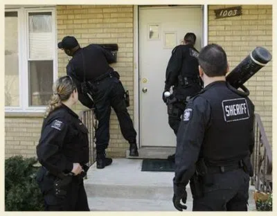 Bartlett IL Locksmith Store Bartlett, IL 630-385-0627 Bartlett IL Locksmith Store Bartlett, IL 630-385-0627 - 17-eviction-service