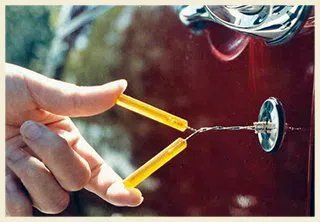 Bartlett IL Locksmith Store Bartlett, IL 630-385-0627 - 7-broken-key-extraction