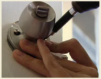 Bartlett IL Locksmith Store Bartlett, IL 630-385-0627 Bartlett IL Locksmith Store Bartlett, IL 630-385-0627 - 9-locks-change