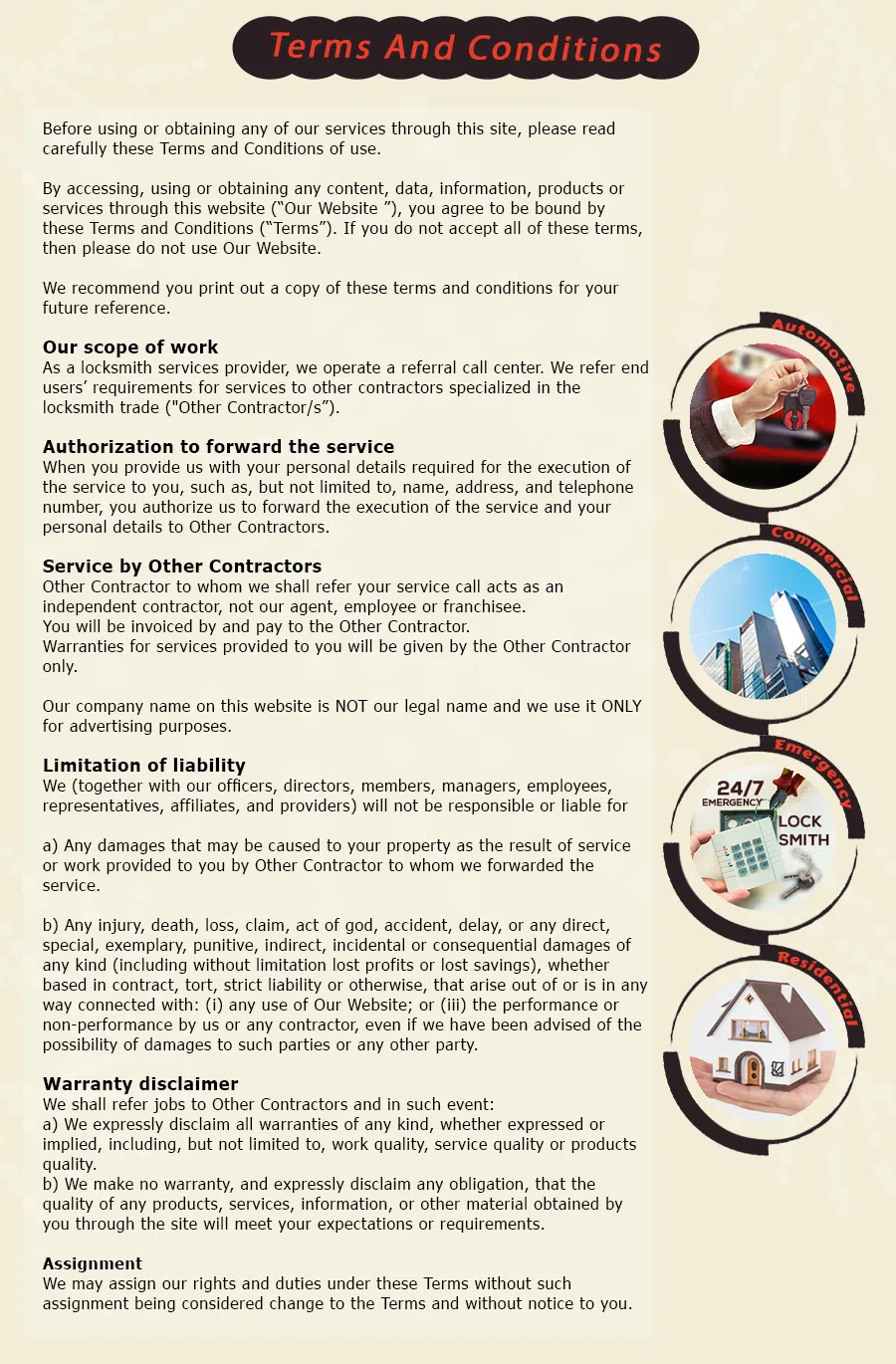 Bartlett IL Locksmith Store Bartlett, IL 630-385-0627