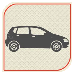 Bartlett IL Locksmith Store Bartlett, IL 630-385-0627 - abt-img-auto-01