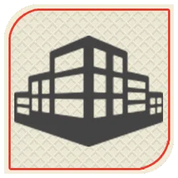 Bartlett IL Locksmith Store Bartlett, IL 630-385-0627 - abt-img-com-01