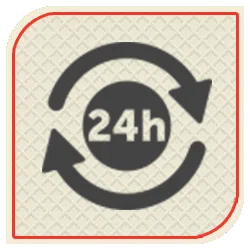 Bartlett IL Locksmith Store Bartlett, IL 630-385-0627 - abt-img-eme-01