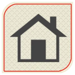 Bartlett IL Locksmith Store Bartlett, IL 630-385-0627 - abt-img-res-01