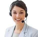 Bartlett IL Locksmith Store Bartlett, IL 630-385-0627 - contact-lady