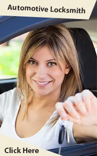 Bartlett IL Locksmith Store Bartlett, IL 630-385-0627 Bartlett IL Locksmith Store Bartlett, IL 630-385-0627 - sb-auto-weight-01