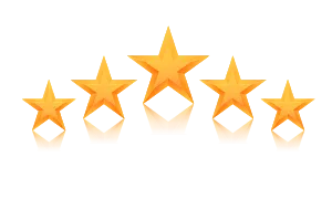 Bartlett IL Locksmith Store Bartlett, IL 630-385-0627