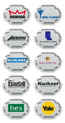 Bartlett IL Locksmith Store Bartlett, IL 630-385-0627 Bartlett IL Locksmith Store Bartlett, IL 630-385-0627 - sb-locks