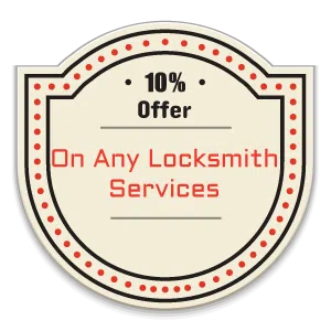 Bartlett IL Locksmith Store Bartlett, IL 630-385-0627