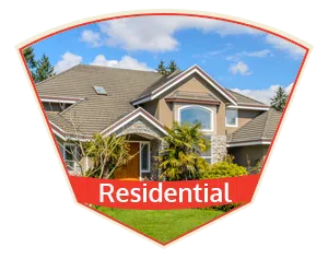 Bartlett IL Locksmith Store Bartlett, IL 630-385-0627 - sb-res