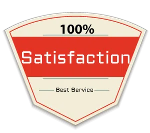 Bartlett IL Locksmith Store Bartlett, IL 630-385-0627